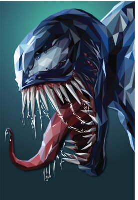 venom