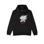 Kakashi