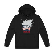 Kakashi