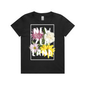 NEW ZEALAND Kids Tees