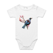 Tui Onesies