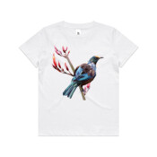 Tui Kids Tees