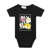 NEW ZEALAND Onesies