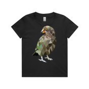 Kea Kids Tees