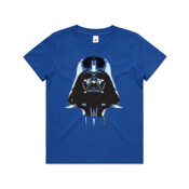 Darth Vader Kids Tees