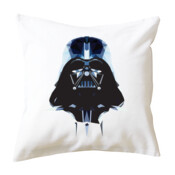 Darth Vader Cushion