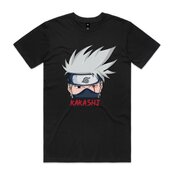 Men Tees