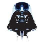 Darth vader