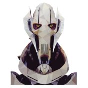 general grievous